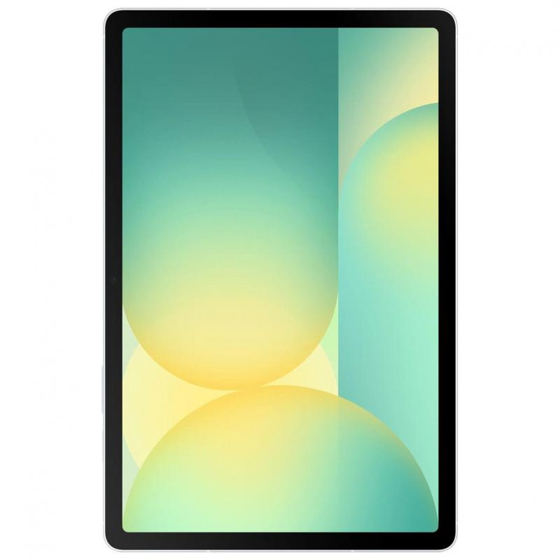 ������� Samsung SM-X520 Galaxy Tab S10 FE Wi-Fi 8/128Gb 