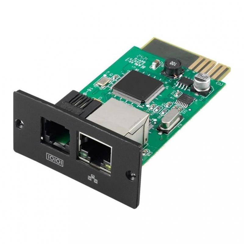 ������� ����� SYSTEME ELECTRIC SE9603