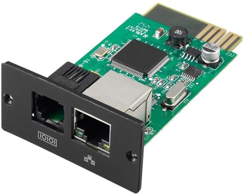 ������� ����� SYSTEME ELECTRIC SE9603