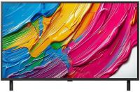 ��������� LG 50QNED82A6B.ARUG QNED, 4K Ultra HD, ������ �����