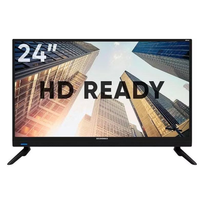 ��������� Soundmax SM-LED24M11S(Smart)