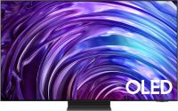 ��������� Samsung QE55S95DAUXRU Series 9 OLED 4K Ultra HD 120Hz ������ ������