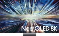 ��������� QLED Samsung QE65QN900DUXRU Series 9 ����������� ����� 8K Ultra HD 120Hz (RUS)
