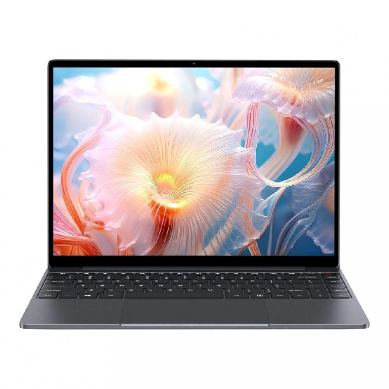  CHUWI Corebook X 14'', IPS, Intel Core i9 13900HX 2.2, 24-, 32 DDR4, 1 SSD,  Intel UHD Graphics, Windows 11 Home,  [2086655]