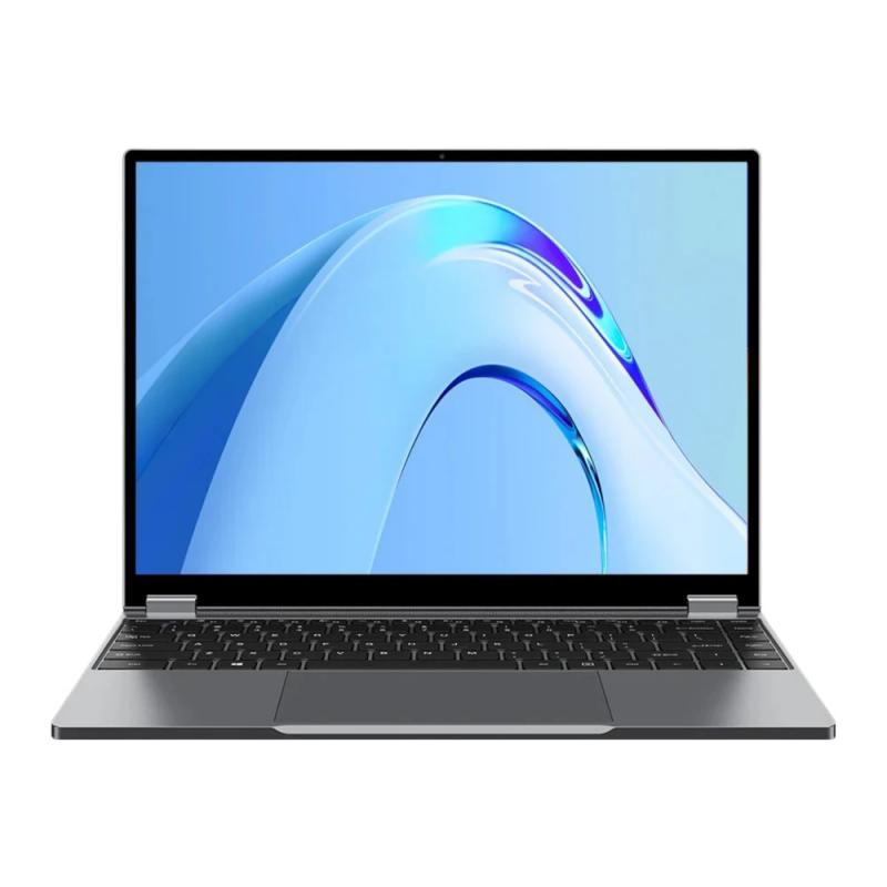  CHUWI Freebook 13.5'', ,  IPS, Intel N150 0.8, 4-, 12 LPDDR5, 512 SSD,  Intel Graphics, Windows 11 Home,  [2102178]