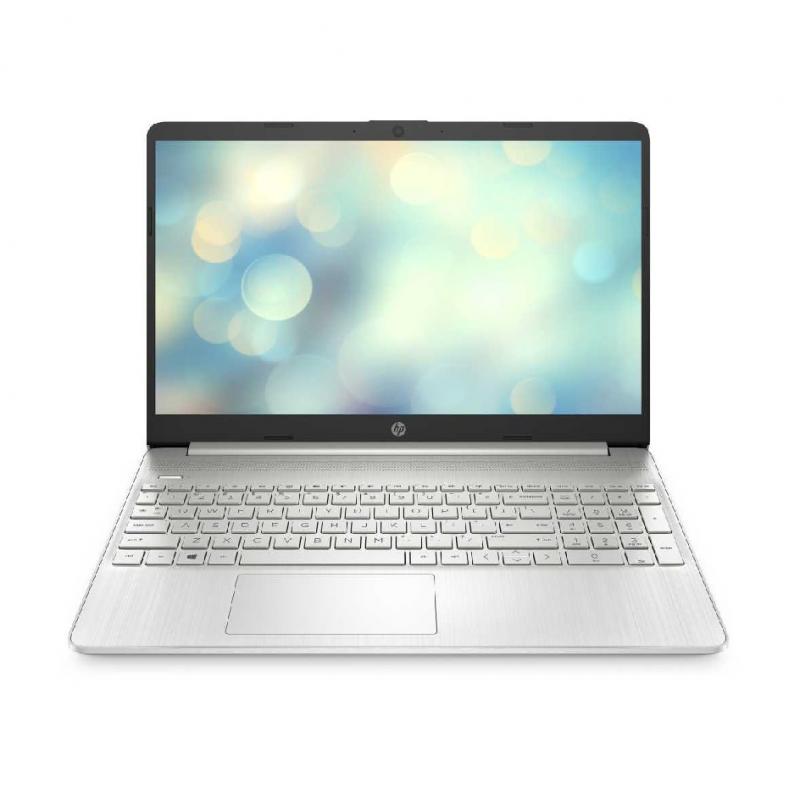  HP 15s-eq2023nq 15.6'', IPS, AMD Ryzen 5 5500U 2.1, 6-, 16 DDR4, 512 SSD,  AMD Radeon Graphics, FreeDOS,  [4q6e6ea]