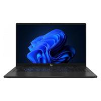 ������� iRU Strato 15ALI 15.6'', IPS, Intel Core i7 12650H 2.3���, 10-�������, 16�� 512�� SSD,  Intel UHD Graphics, FreeDOS, ������ [2084776]