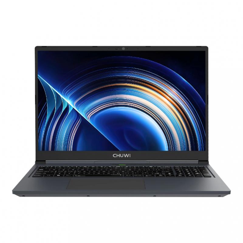  CHUWI GTBook 15.6'', IPS, Intel Core i5 12450H 2, 8-, 16 DDR4, 512 SSD,  NVIDIA GeForce  RTX 3050 - 4 , Windows 11 Pro,  [2019493]