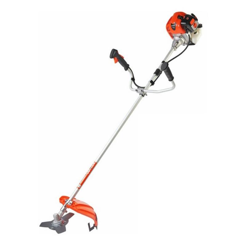 ������� ���������� Patriot PT 558 (1+1),  (�������� �� 2-� �������) [250108558]