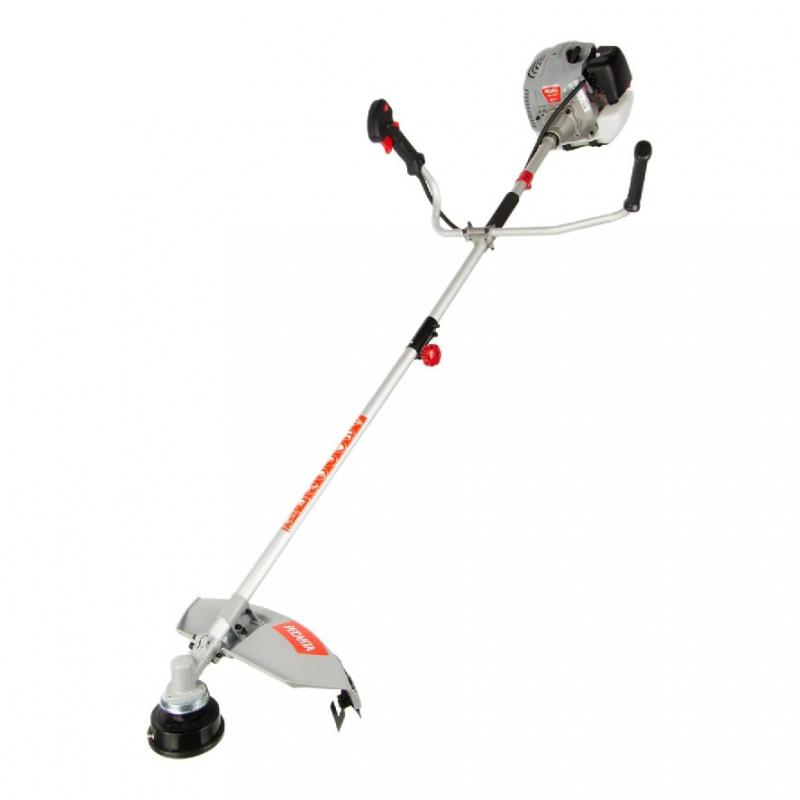 ������� ���������� ������� ���-1900P,  (�������� �� 2-� �������) [70/2/38]