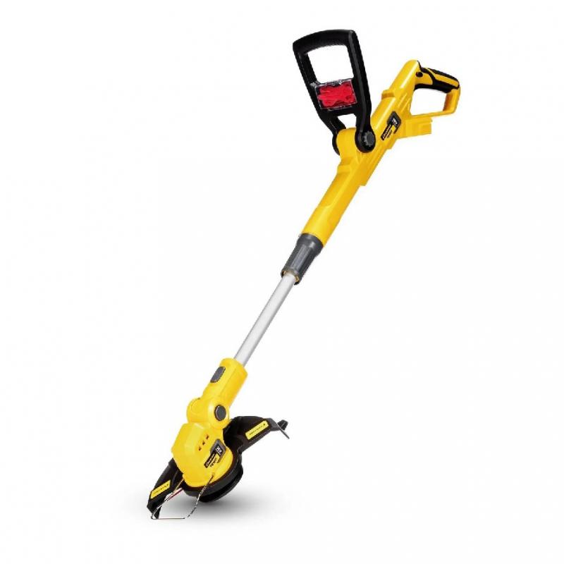 ������� ������������� CHAMPION TB1811,  (�������� �� 2-� �������),  ��������������,  18�,  ��� ���,  ��� ��