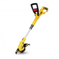 ������� ������������� CHAMPION TB1811,  (�������� �� 2-� �������),  ��������������,  18�,  ��� ���,  ��� ��