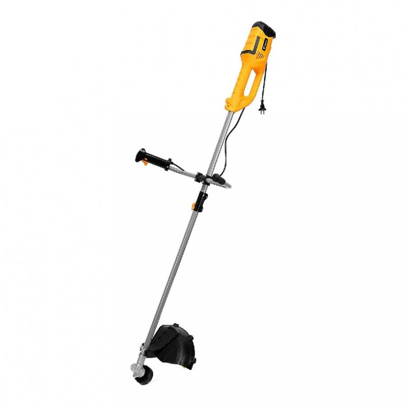 ������� ������������� DEKO DKTR1250 MAX [065-1244]