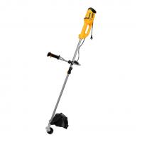 ������� ������������� DEKO DKTR1250 MAX [065-1244]