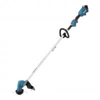 ������� ������������� Makita DUR192LSF,  ��������������,  18�,  � 1 ���, � ��