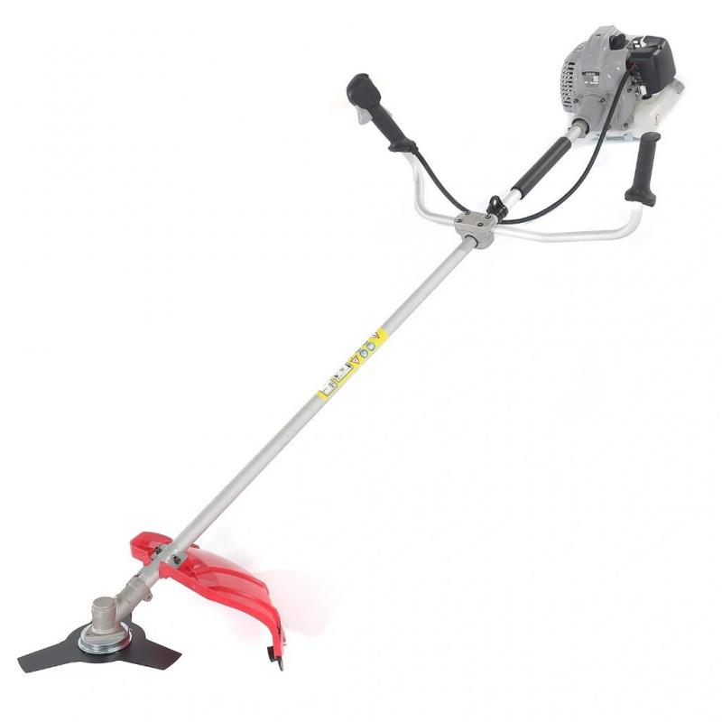 ������� ���������� ��������� KB-44/52RB 899.0.0.40