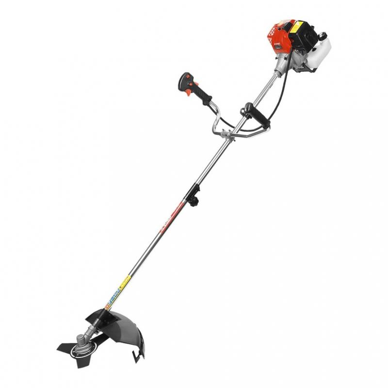 ���� 1.35 ���, ���������� ������� (���-490)