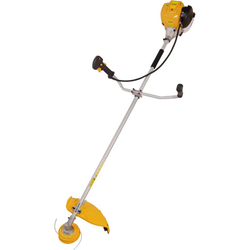   Huter GGT-2000 4 () [70/2/103]