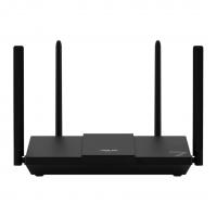 ������ ASUS RT-BE50,  Wi-Fi 7, 2.4/5���, 3 LAN,  ������ [90IG09U0-MO3S00]