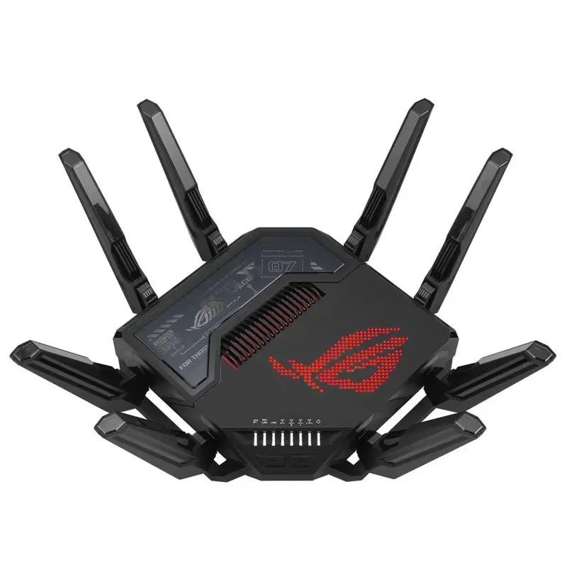 ASUS ASUS GT-BE98 [90IG08F0-MO9A0V]
