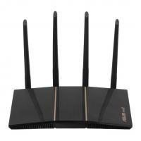 ASUS RT-AX57 [90IG06Z0-MO3C00]