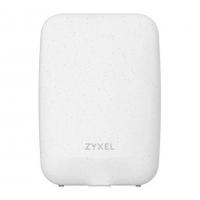 ������������� Zyxel USGLITE60AX-EU0101F, Security Router - 3*GbE LAN, 1*2.5 GbE Lan, 2.5GbE WAN, Tri-Band Wifi 6 Mesh [USGLITE60AX-EU0101F]