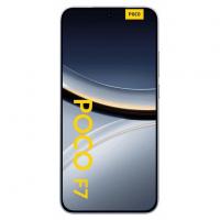 Xiaomi Poco F7 12/256Gb