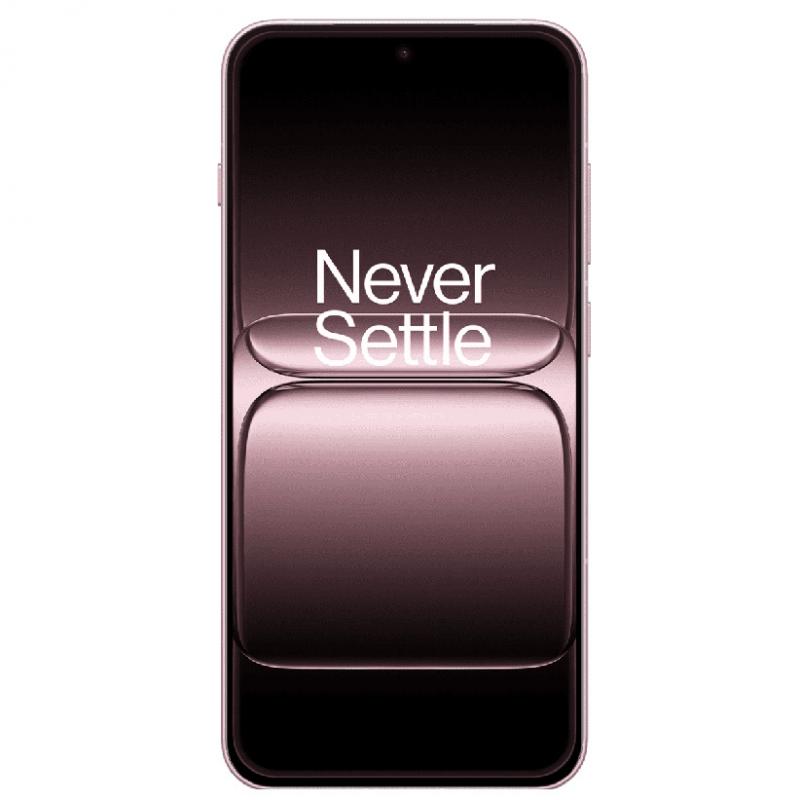 OnePlus 13S 12/256Gb