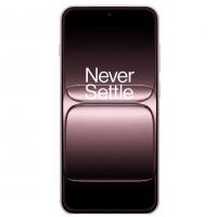 OnePlus 13S 12/256Gb