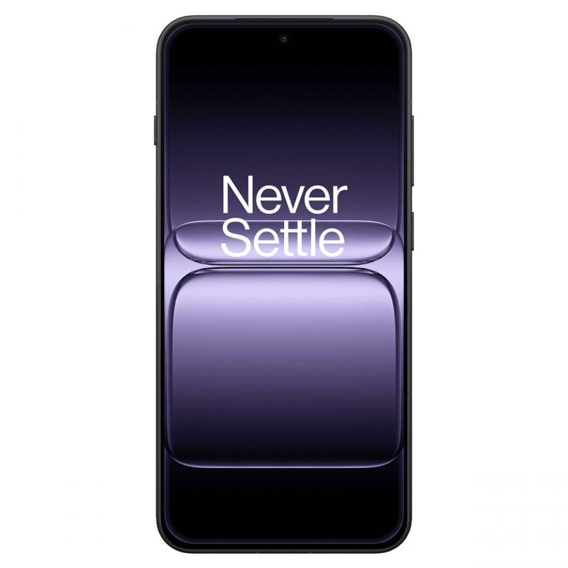 OnePlus 13S 12/512Gb