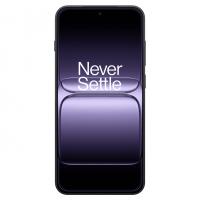 OnePlus 13S 12/512Gb