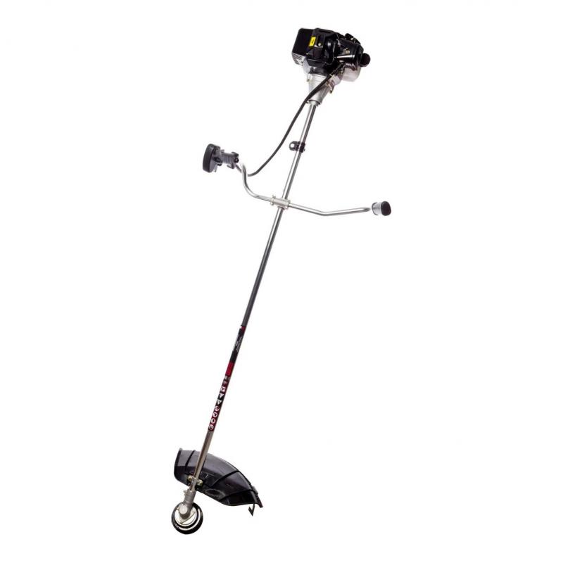 ������� ���������� REDVERG GB43C