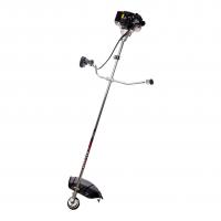 ������� ���������� REDVERG GB43C