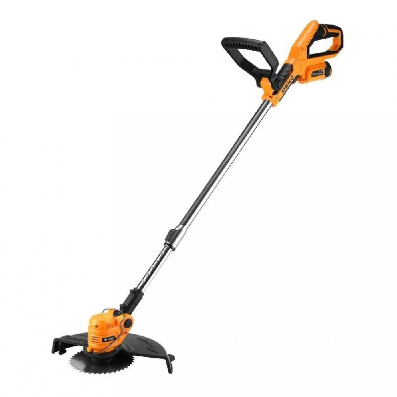 ������� �������������� DEKO DKTR12, 12�, 2.5��, 2.5��, � �� [085-2005]