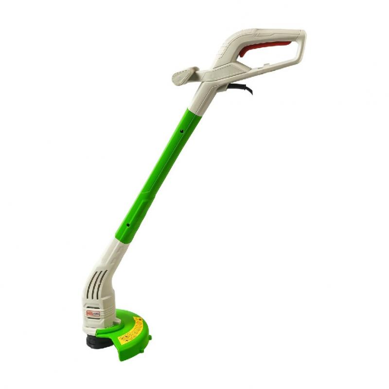 ������� ������������� REDVERG RD-ET401