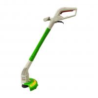 ������� ������������� REDVERG RD-ET401