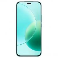 Huawei Honor 400 Lite 12/256Gb