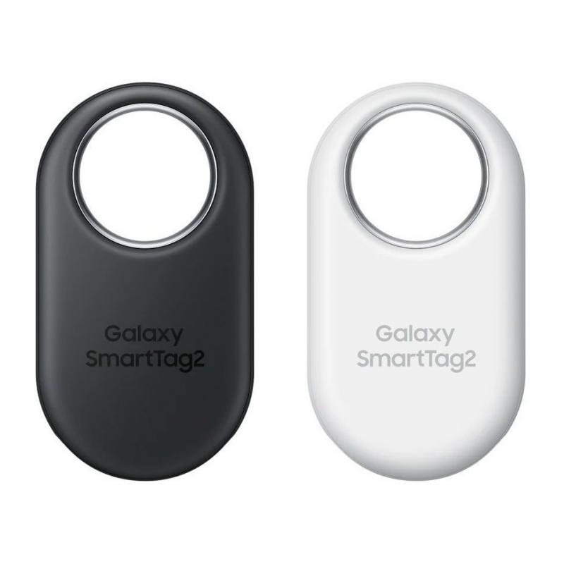 ������������ ����� Samsung Galaxy Smart Tag 2 (4 ��), ������/�����