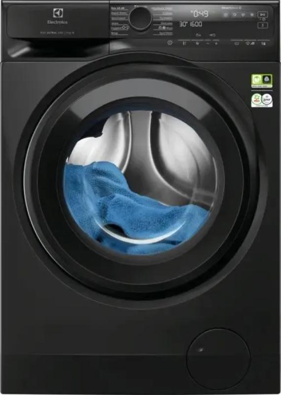 Electrolux EW8FG5602CDE,  . 