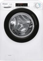 ���������� ������ Candy Smart Pro Inverter CSOW43 646TWMB-07, � �����, 6��, � ������, �����������