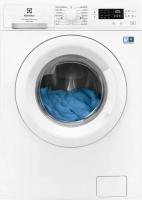 ���������� ������ Electrolux EW5W468WE, � �����, 8��, 1551��/���, � ������, � ����. �������