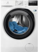 ���������� ������ Electrolux EW6F2492E, 9��, 1400��/���, � ����. �������