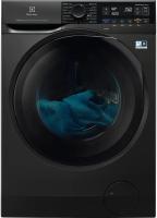 ���������� ������ Electrolux EW8W261BG, � �����, 10��, � ������, �����������, � ����. �������
