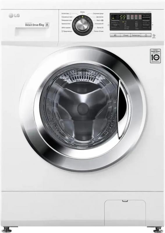 ���������� ������ LG Mega 2 Refresh F1096ND3, 6��, 1000��/���, �����������