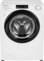 ���������� ������ ���������� Candy Smart Pro CSO34 106TB1/2-07, � �����, 6��, 1000��/���