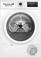 ��������� ������ Bosch Serie 4 WTN86211ME �����, � ����. �������