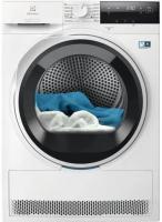 ��������� ������ Electrolux EW8D384HE �����, � ����. �������