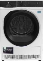 ��������� ������ Electrolux EW8D495MCE �����, � ����. �������