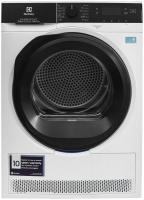 ��������� ������ Electrolux EW8D495MC �����, � ����. �������