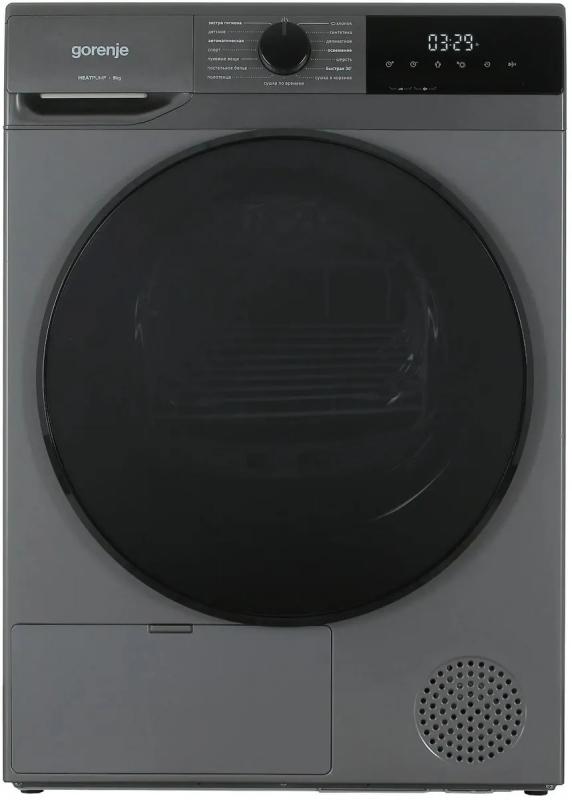 ��������� ������ Gorenje D2HNA92/C �����